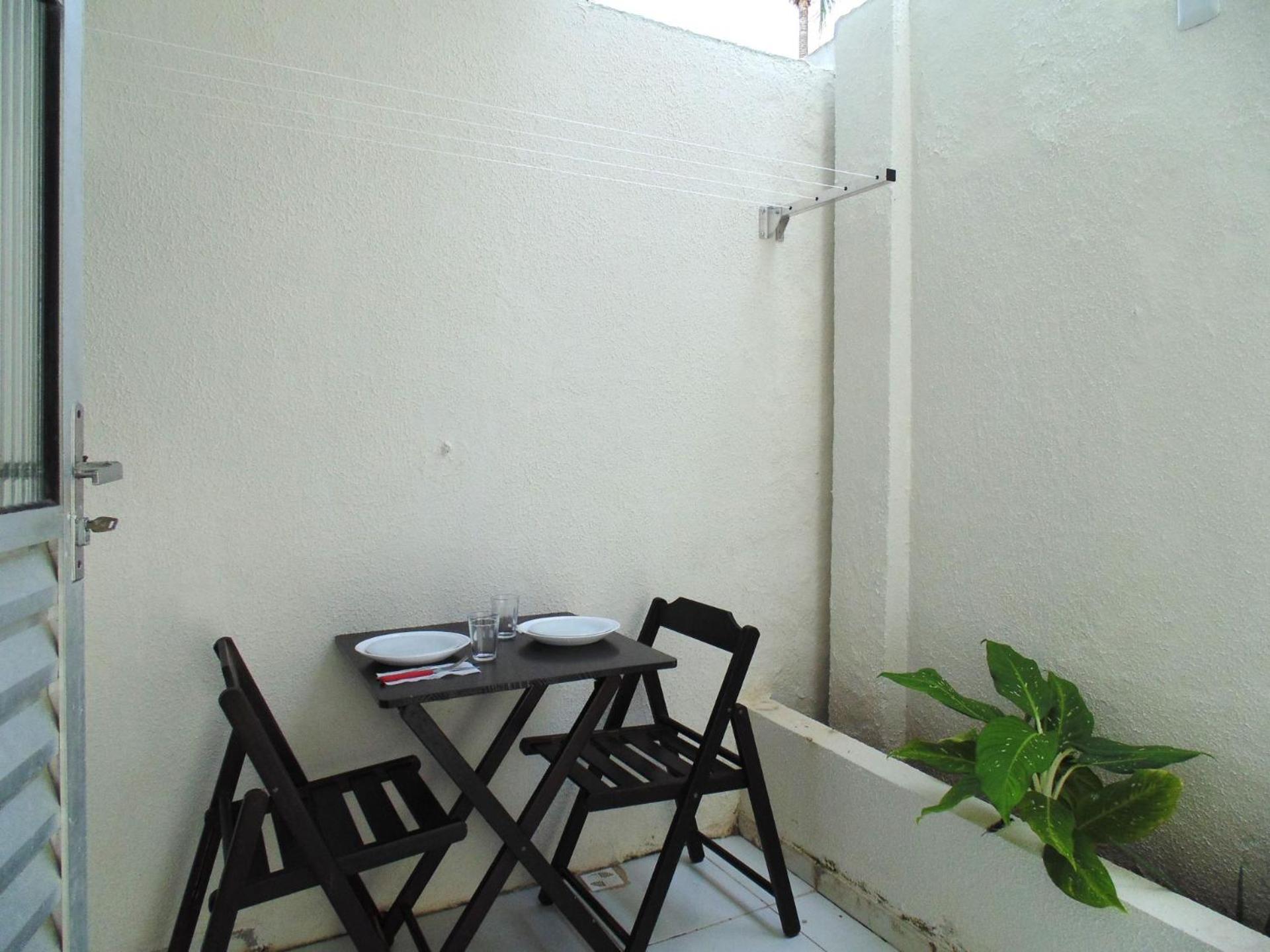 Farol Casa de hóspedes
